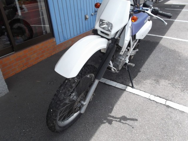 XYLWFx250i쌧sj摜6