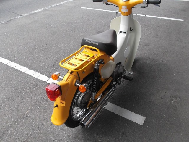z_gJui쌧sj摜8