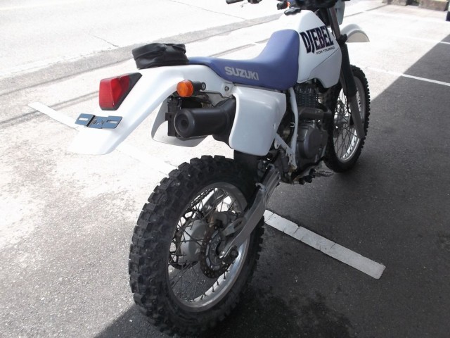 XYLWFx250i쌧sj摜8