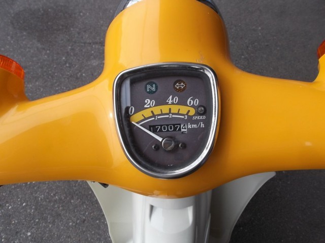 z_gJui쌧sj摜9