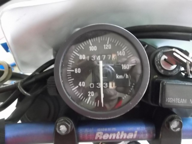 XYLWFx250i쌧sj摜9