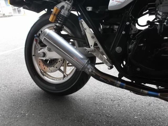 XYLGSX1100Si쌧sj摜10