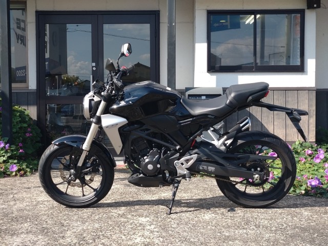 z_CB250Ri쌧̌SFÒj摜3