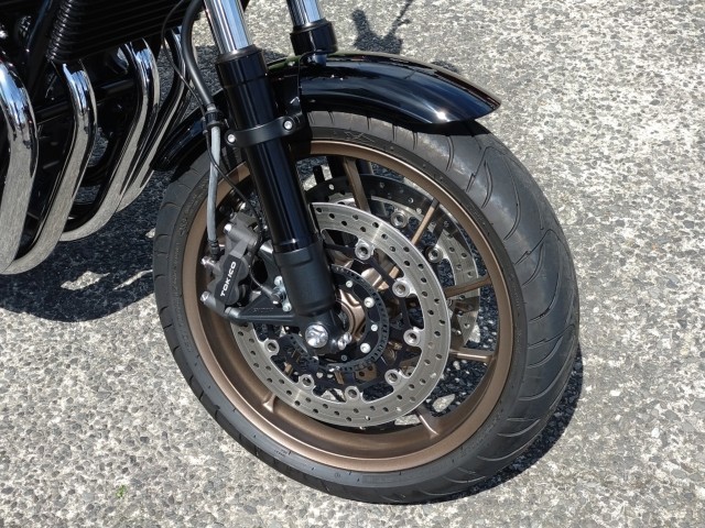 z_CB1100RSi쌧̌SFÒj摜15