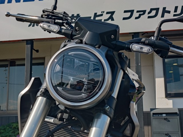 z_CB250Ri쌧̌SFÒj摜4