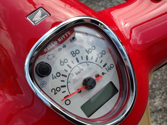 �z���_�X�[�p�[�J�u110�i���쌧���̌S�F���Ò��j�摜5