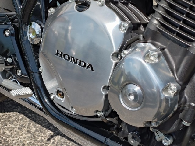 z_CB1100RSi쌧̌SFÒj摜5