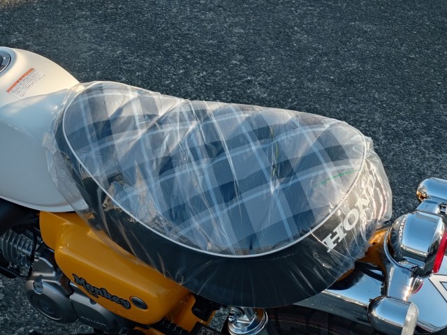 �z���_�����L�[125�i���쌧���̌S�F���Ò��j�摜7