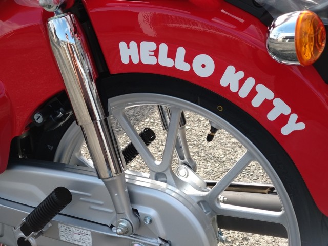 �z���_�X�[�p�[�J�u110�i���쌧���̌S�F���Ò��j�摜9