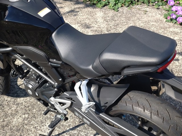 z_CB250Ri쌧̌SFÒj摜12