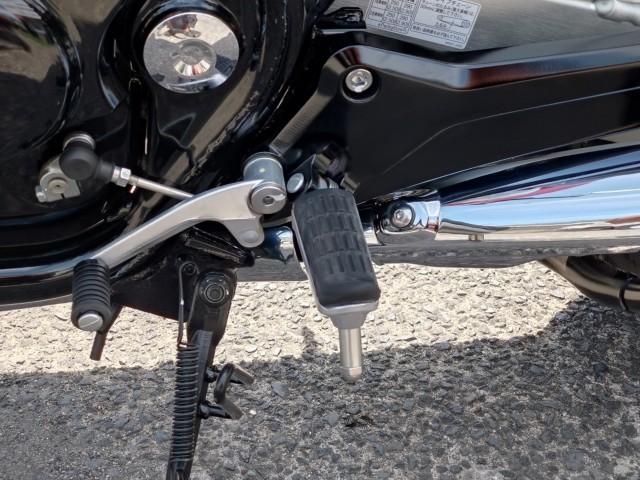 z_CB1100RSi쌧̌SFÒj摜12