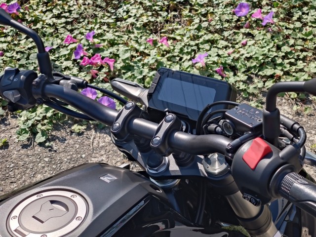 z_CB250Ri쌧̌SFÒj摜13