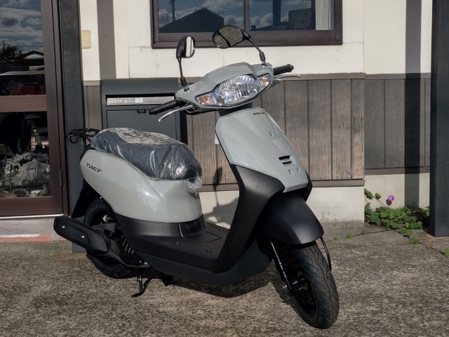 �z���_�^�N�g�E�x�[�V�b�N�i���쌧���̌S�F���Ò��j�摜2