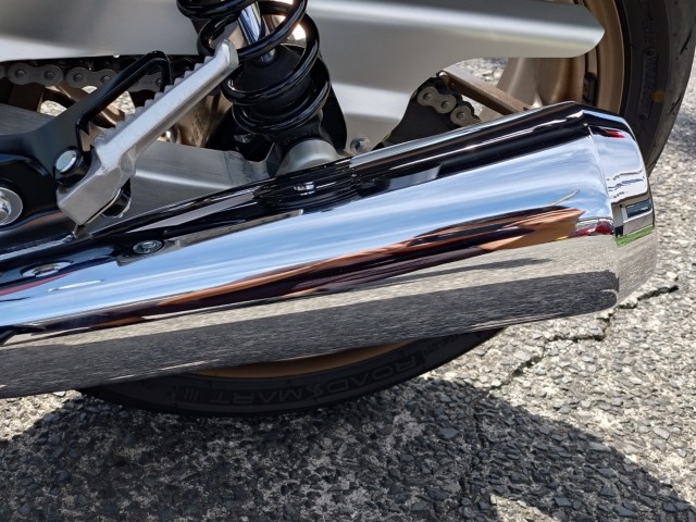 z_CB1100RSi쌧̌SFÒj摜11