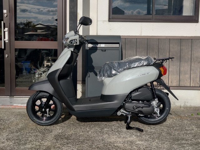 �z���_�^�N�g�E�x�[�V�b�N�i���쌧���̌S�F���Ò��j�摜3