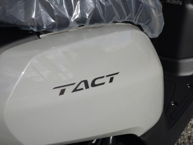 �z���_�^�N�g�E�x�[�V�b�N�i���쌧���̌S�F���Ò��j�摜7