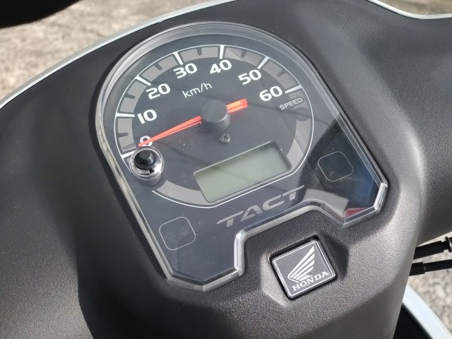 �z���_�^�N�g�E�x�[�V�b�N�i���쌧���̌S�F���Ò��j�摜8