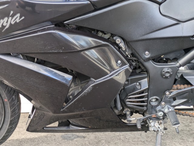 JTLNinja250Ri쌧sj摜4