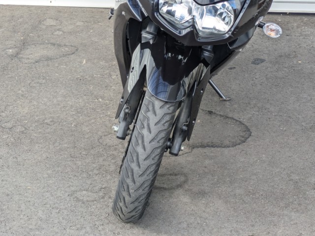 JTLNinja250Ri쌧sj摜21