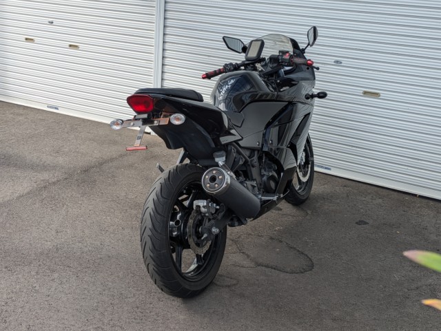 JTLNinja250Ri쌧sj摜39