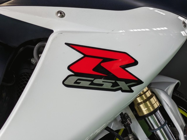 XYLGSX-R750i쌧Pʎsj摜3