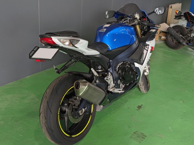 XYLGSX-R750i쌧Pʎsj摜7