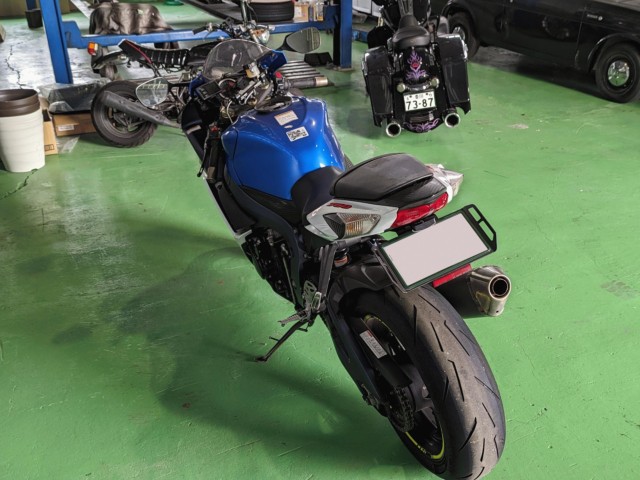 XYLGSX-R750i쌧Pʎsj摜8