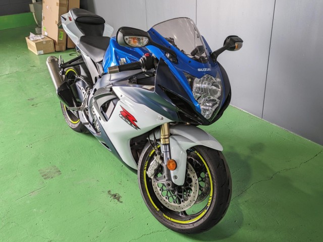 XYLGSX-R750i쌧Pʎsj摜2