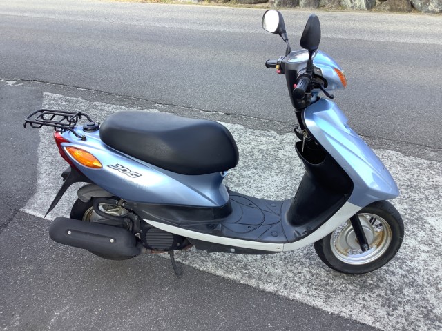 ���}�n�W���O�i���Q�����R�s�j�摜2