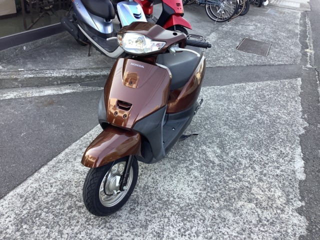 �z���_�^�N�g�E�x�[�V�b�N�i���Q�����R�s�j�摜2