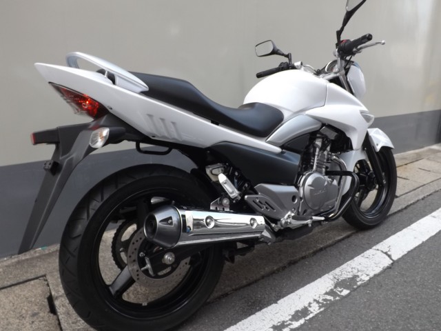 Gsr250 スズキ 徳島県 Moto Factory Vip オオイ 中古バイク詳細 中古バイク探しはmjbikeで