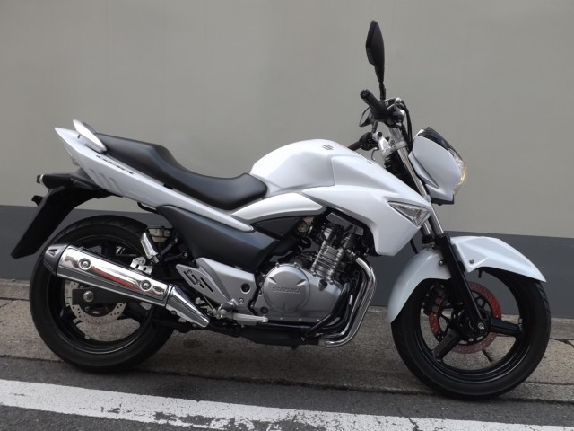 Gsr250 スズキ 徳島県 Moto Factory Vip オオイ 中古バイク詳細 中古バイク探しはmjbikeで