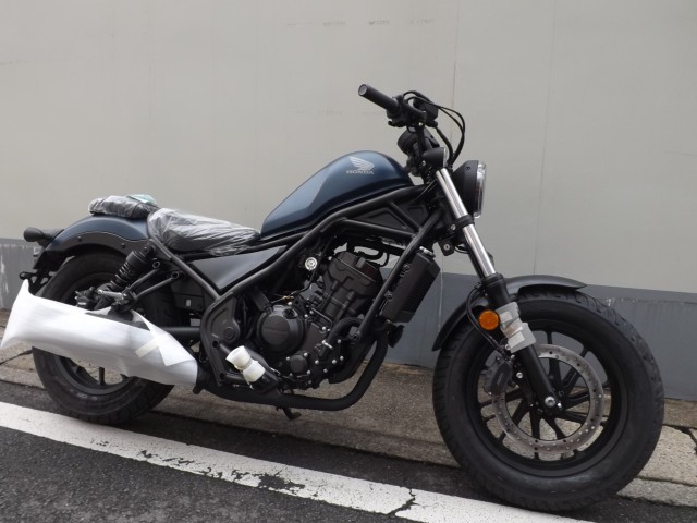 中古バイク情報サイト Mjbike