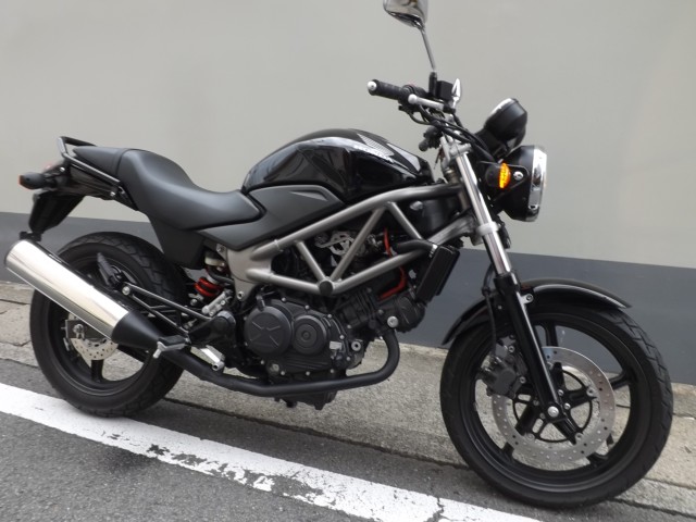 Vtr250 ホンダ 徳島県 Moto Factory Vip オオイ 中古バイク詳細 中古バイク探しはmjbikeで