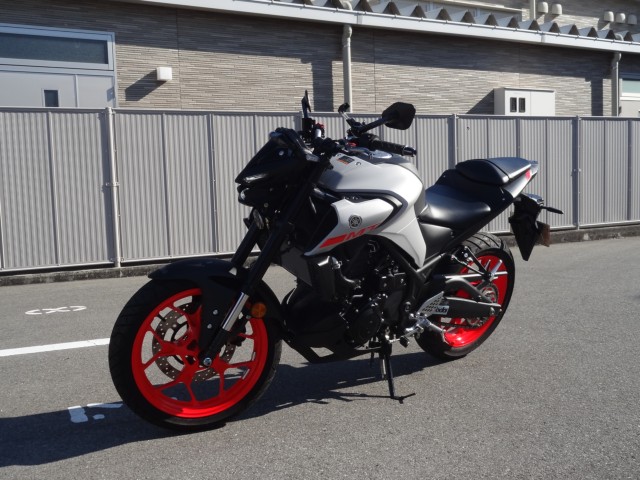 ���}�nMT-25�i�����������s�j�摜4