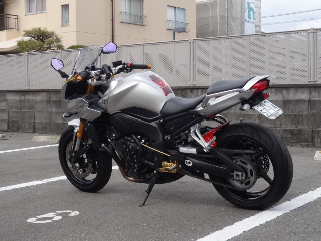 ���}�nFZ1-FAZER�i�����������s�j�摜4