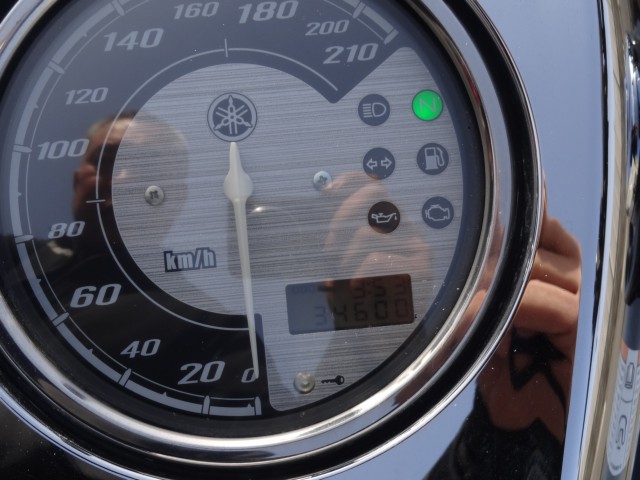 ���}�nXVS950A�i�����������s�j�摜5