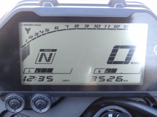 ���}�nMT-25�i�����������s�j�摜7