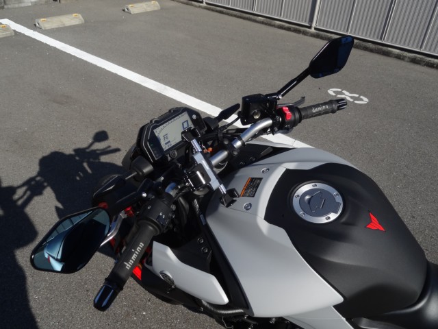 ���}�nMT-25�i�����������s�j�摜8