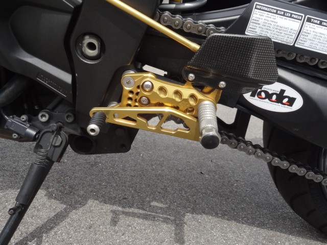 ���}�nFZ1-FAZER�i�����������s�j�摜10