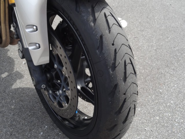 ���}�nFZ1-FAZER�i�����������s�j�摜12