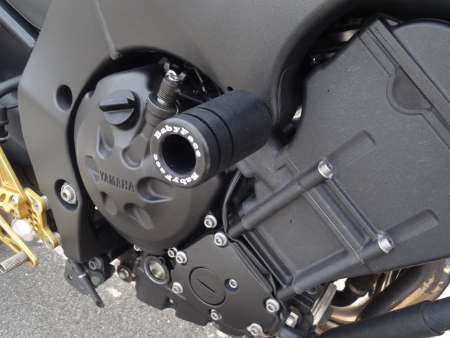 ���}�nFZ1-FAZER�i�����������s�j�摜13