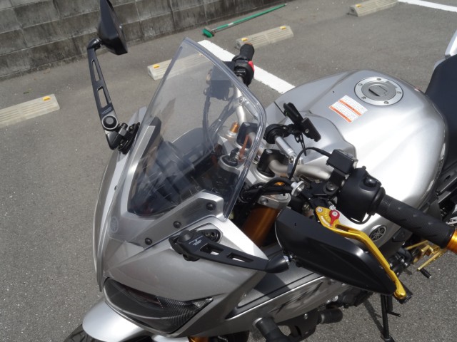 ���}�nFZ1-FAZER�i�����������s�j�摜14