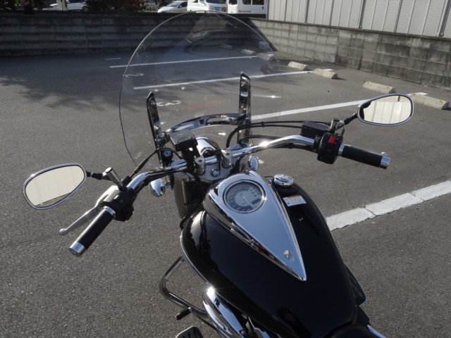 ���}�nXVS950A�i�����������s�j�摜15