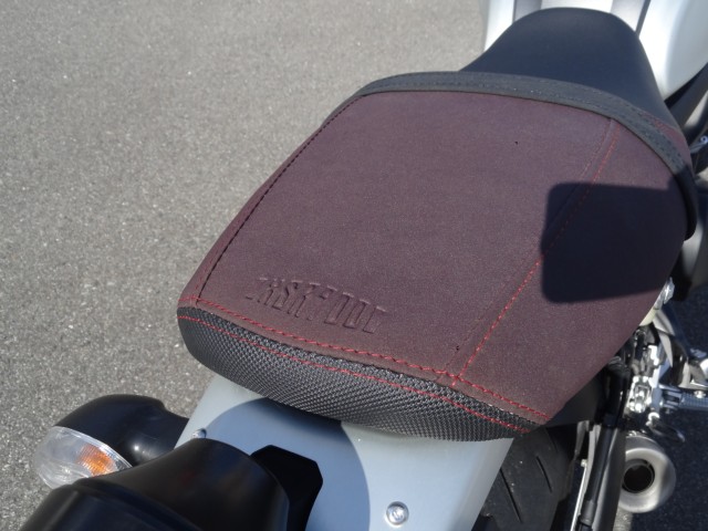 ���}�nXSR900�i�����������s�j�摜10