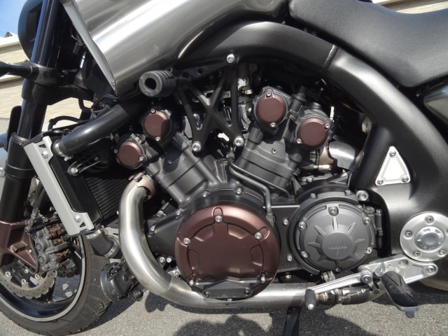 ���}�nVMAX�i�����������s�j�摜17