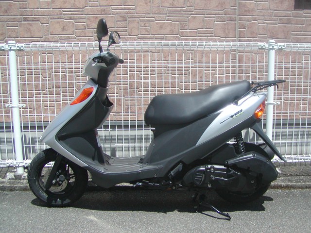 XYLAhXV125isj摜2