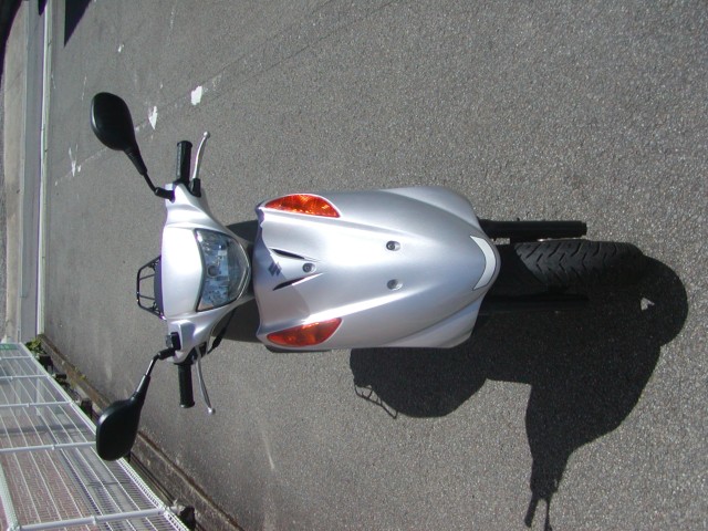 XYLAhXV125isj摜3