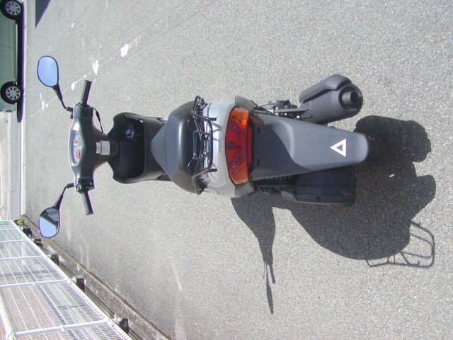 XYLAhXV125isj摜4