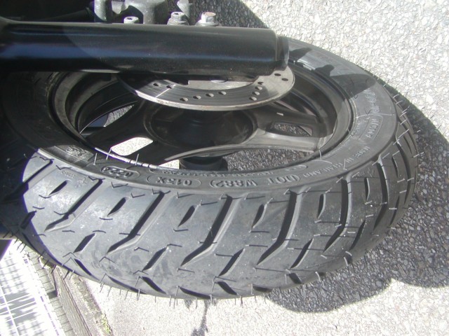 XYLAhXV125isj摜5